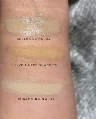 Live Tinted vs. Missha.jpg