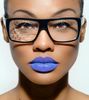 Blue-lips.jpg