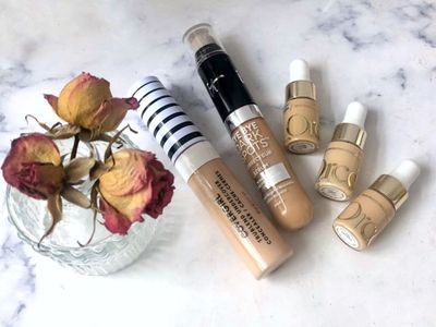 Week 20: The Declutters