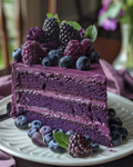 purple velvet cake.png