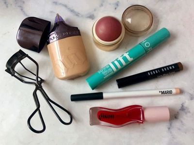 21 - My Best Self.jpg