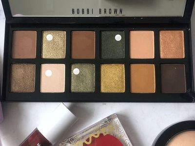 Makeup challenge looks - dessert 2.jpg