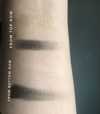 Makeup challenge dessert 3.jpg