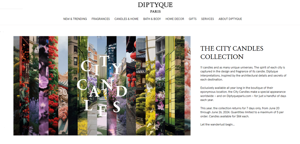 Diptyque City Candles.png