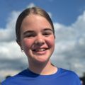 AubreyThrock