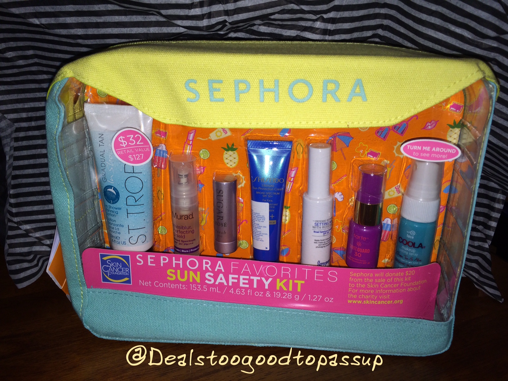 Sephora Sun Safety Kit 2016.jpg