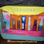 Sephora Sun Safety Kit 2016.jpg