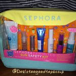 Sephora Sun Safety Kit 2016.jpg