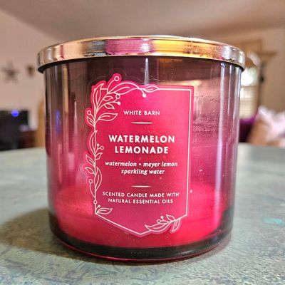 20240529_175339 1.jpg