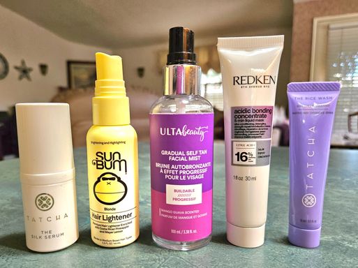 20240529_175313 1.jpg