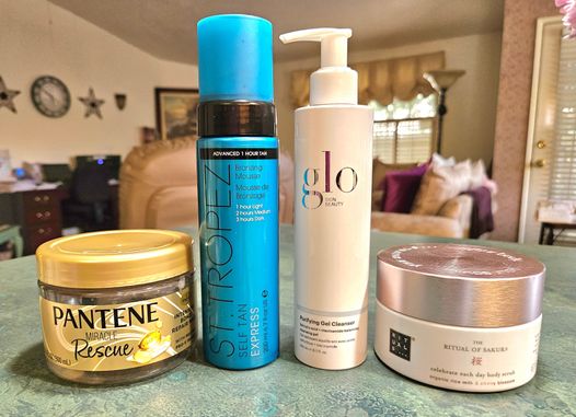 20240529_175219 1.jpg