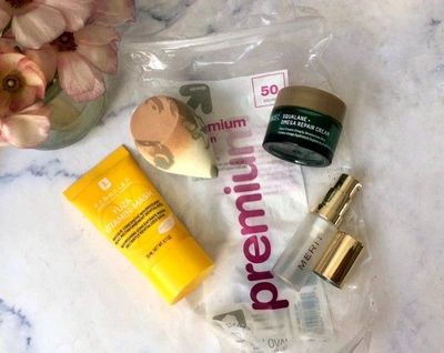 5.2024 Empties 5.jpg