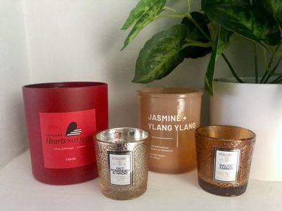 5.2024 Empties 3.jpg