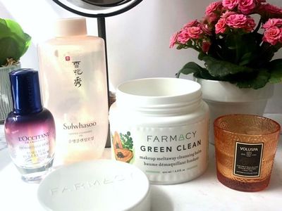 5.2024 Empties 2.jpg