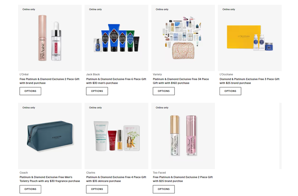 ulta perk june 2024 gwp.png