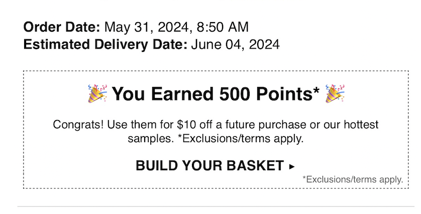 Screenshot 2024-06-03 at 11.21.39 AM.png