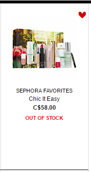 Sephora_ChicIt.png