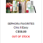 Sephora_ChicIt.png