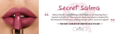 CTB16-01-Hot-Lips_16-Shades-Banner_Secret-Salma_R2.jpg