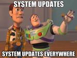 systems update gif.jpg