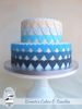 Blue-ombre-hearts-Bonnies-Cakes-and-Kandies-Gympie-Rainbow-Beach-wedding-cake.jpg