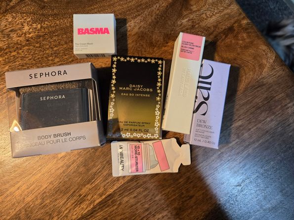 20240607_222901 (1).jpg