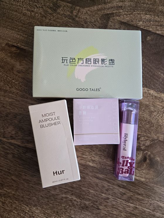 20240611_121736 (1).jpg