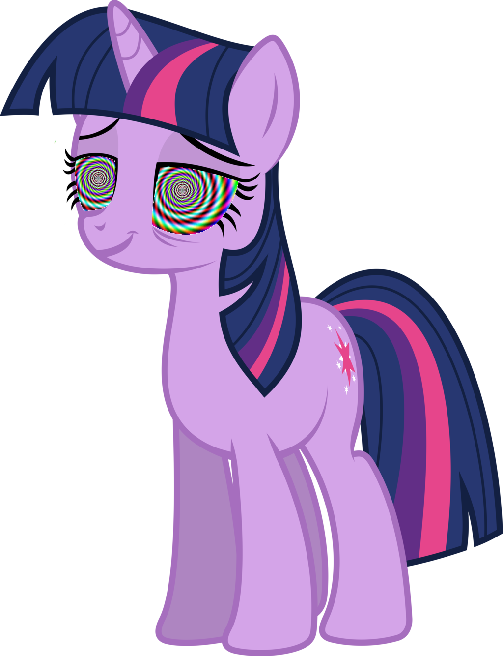 223698__safe_twilight+sparkle_smiling_hypnosis_eyes_trance.png