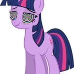 223698__safe_twilight+sparkle_smiling_hypnosis_eyes_trance.png