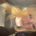 shaysnook