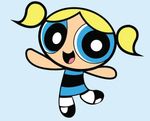 powerpuffsgirle