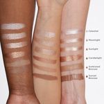 6.2_IG_CED Swatches (1).jpg