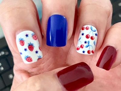 7.4.2024 Fourth of July 1.jpg