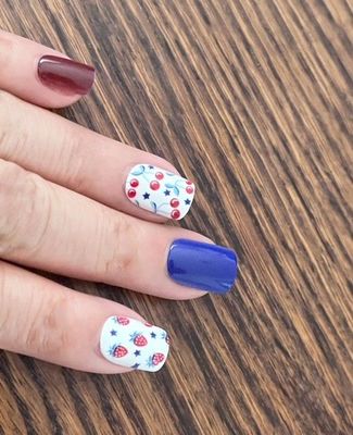 7.4.2024 Fourth of July 2.jpg