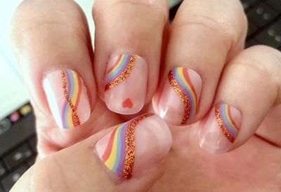 6.2024 Rainbow Nails 1.jpg