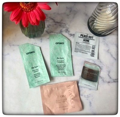 6.2024 Empties 8.jpg