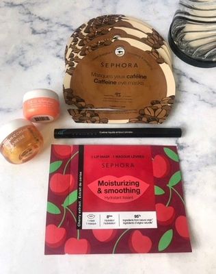 6.2024 Empties 7.jpg