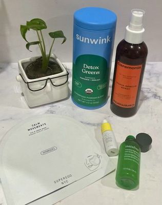 6.2024 Empties 5.jpg