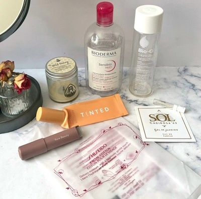 6.2024 Empties 4.jpg