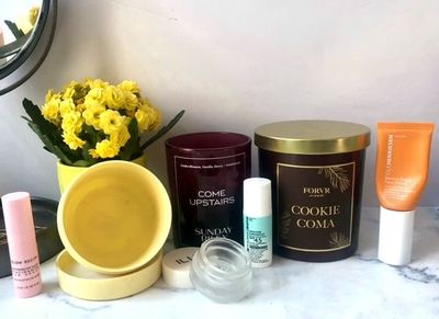 6.2024 Empties 2.jpg