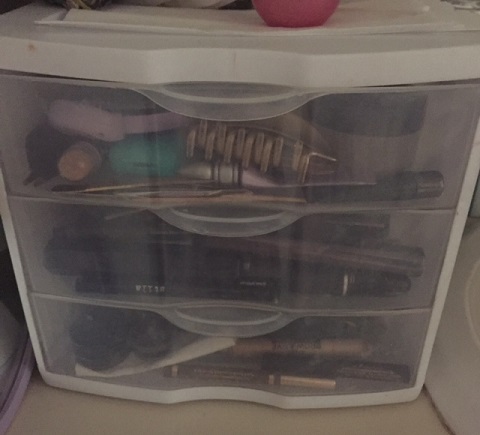 Makeup Storage.jpg