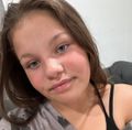 yourdiane