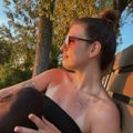 Noemiepro98
