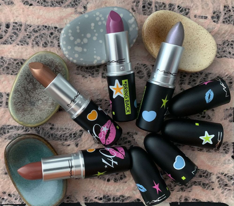 As if I wasn’t going to buy any of these. :D