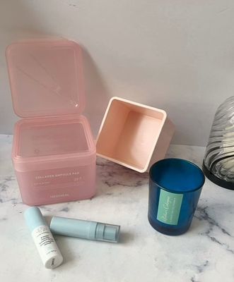 7.2024 Empties 2.jpg