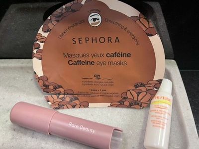 7.2024 Empties 4.jpg