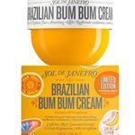 Screenshot 2024-06-07 at 1.57.51 PM.jpeg