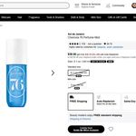 sdj 76 sephora.jpg