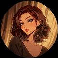 LadyArcana