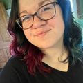 haleysawyer1323